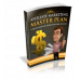 The New Affiliate Marketing Master Plan - PDF Ebook